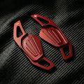 Paddle Shifters compatible with Skoda Slavia / Kushaq