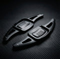 Paddle Shifters compatible with Volkswagen Virtus / Taigun / Tiguan